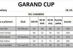 Garand_CUP_201410_C