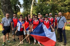 Opening-Ceremony-EHC-2019-Czech-Team