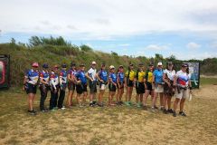 IPSC-World-Championship-2014-squad-13