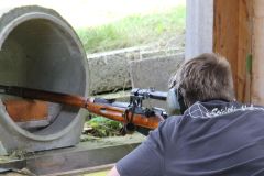 IMG_5876_1