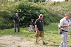 IMG_5881-1