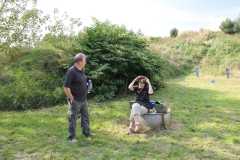 IMG_5882-1