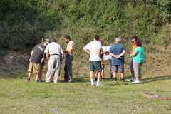 IMG_5886-1