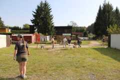 IMG_5896-1
