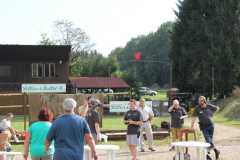 IMG_5897-1