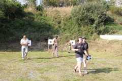 IMG_5922-1