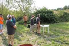 IMG_5923-1