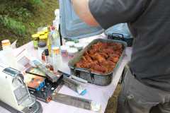 IMG_5934-1