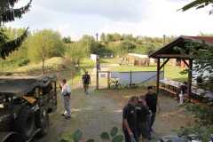 IMG_5937-1
