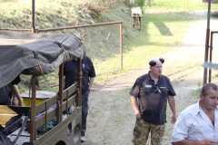 IMG_5939-1