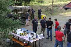 IMG_5941-1