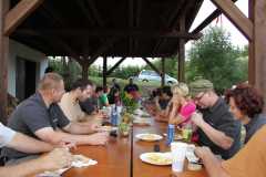 IMG_5956-1