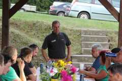 IMG_5958-1