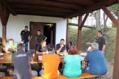 IMG_5961-1