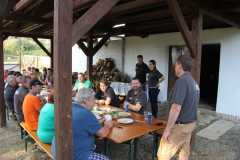 IMG_5962-1