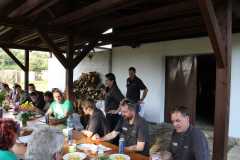 IMG_5964-1