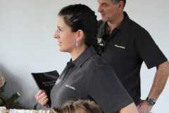IMG_5968-1