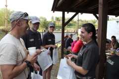 IMG_5976-1