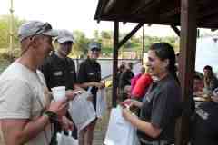 IMG_5976_1