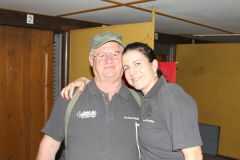 IMG_5977_1