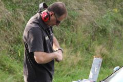 IMG_5978_1