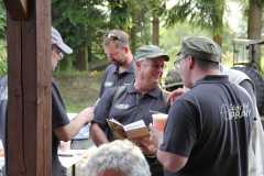 IMG_5993-1