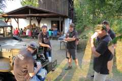 IMG_6015-1